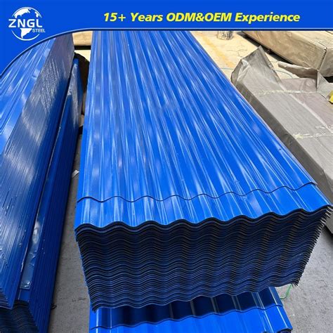 reclaimed metal roofing sheets|second hand metal roofing sheets.